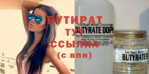 мдпв Елабуга