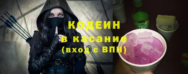 метадон Ельня