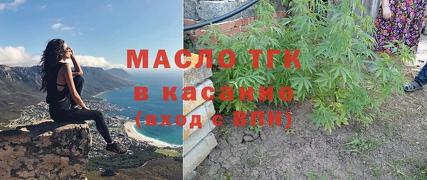 метадон Ельня