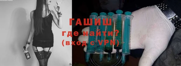 мдпв Елабуга