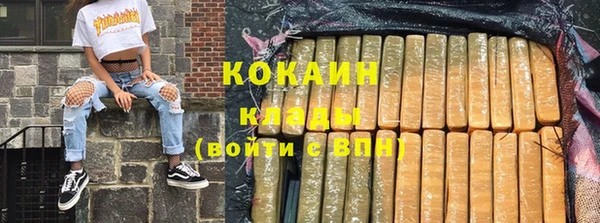 метадон Ельня