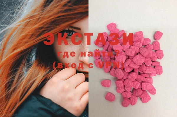 мдпв Елабуга