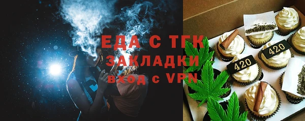 мдпв Елабуга