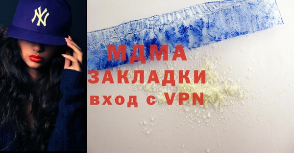 мдпв Елабуга