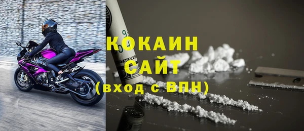 метадон Ельня