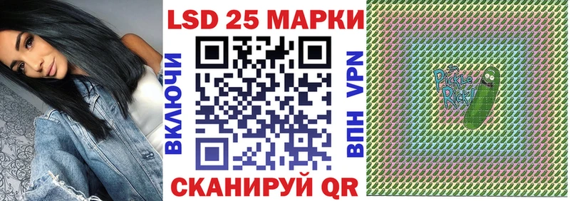 Купить закладки  Снежногорск  Наркотические марки 1,5мг 